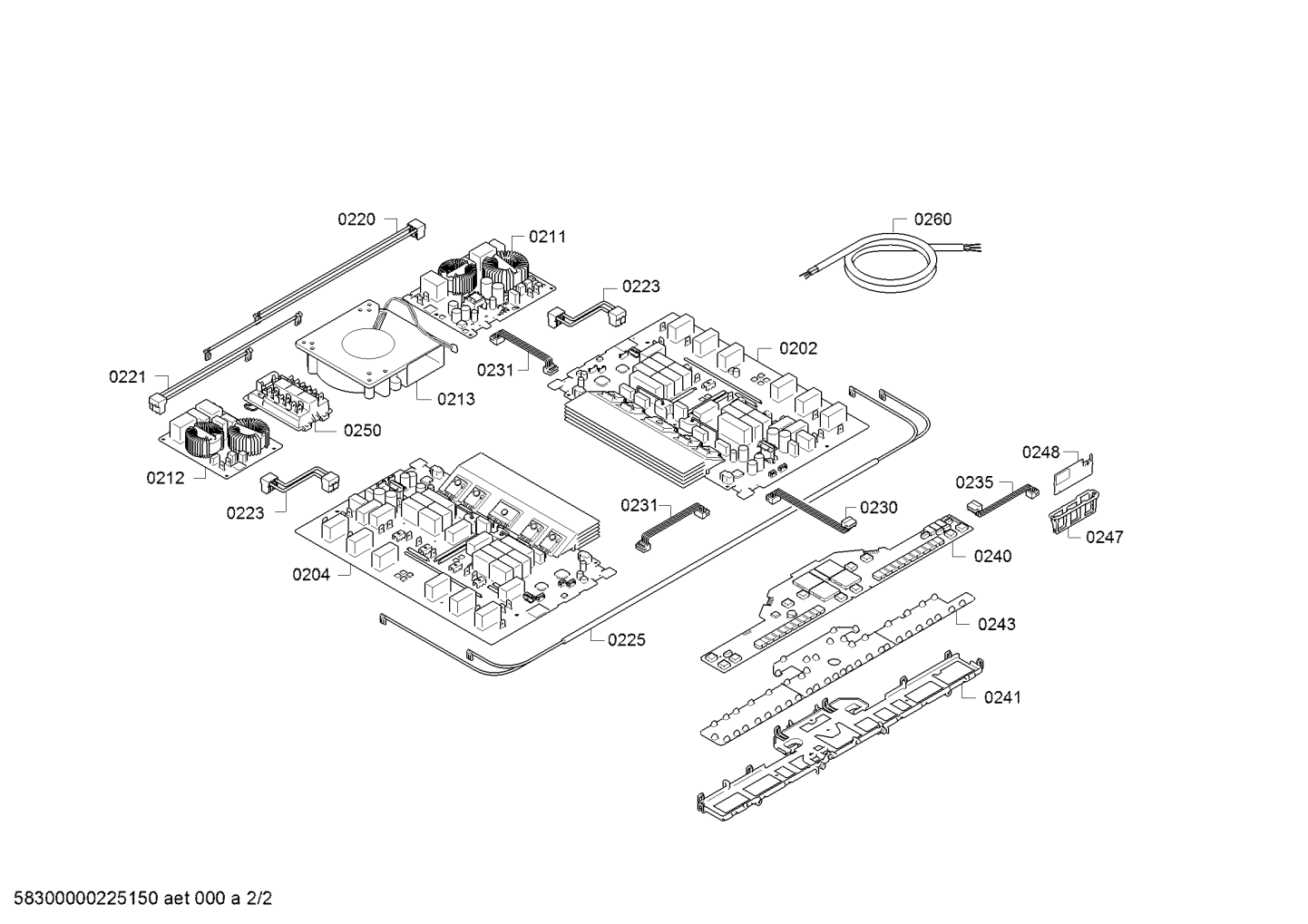 Ersatzteile_iQ700_EX675LYV1E_2F16_Bild_1