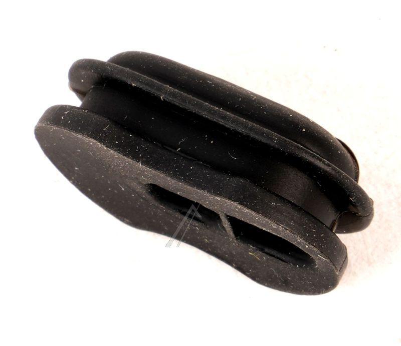 Gummikabeldurchführung JEEP Ducati JE_11 für E-Scooter Gehäuse