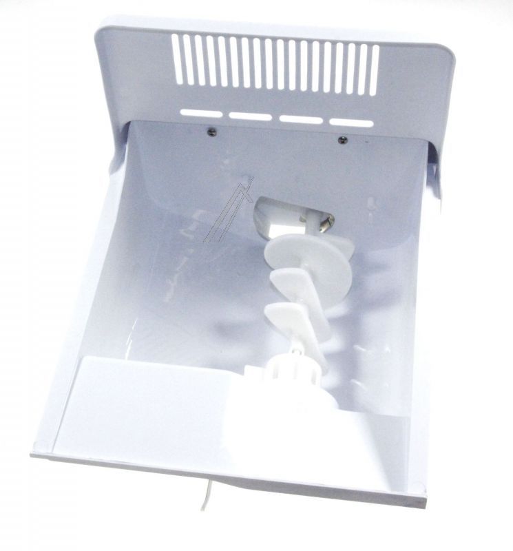 Eiswürfelbehälter für Kühlschrank Samsung DA9705081G Hermes-PJT, MSWR10