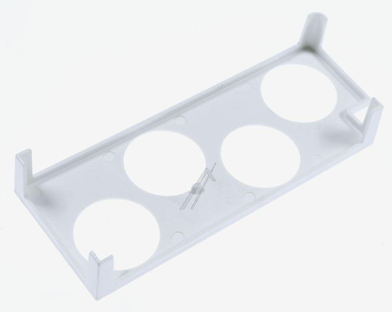 Eierfach weiß DOMETIC 292382001 für Kühlschrank