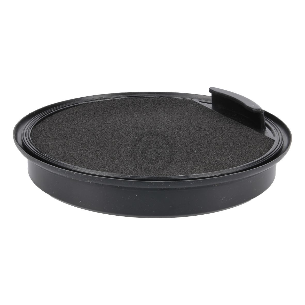 Filter Set für Staubbehälter BOSCH 12022118 in Bodenstaubsauger