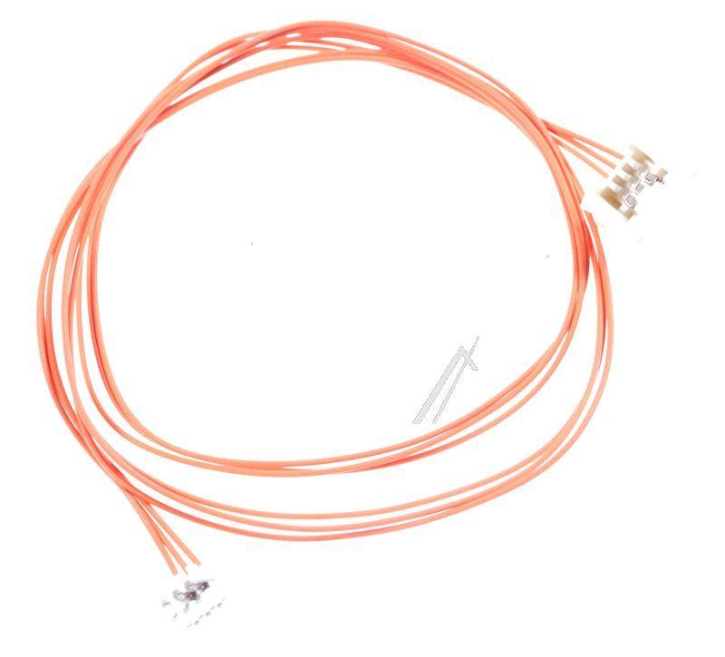 Bosch Siemens Ofen-Funktionswahlschalter 10028247 3-polig