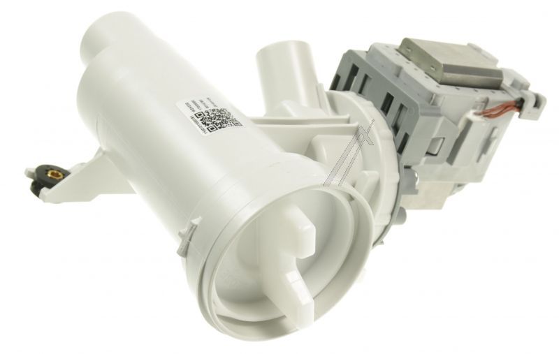 Laugenpumpe für Waschmaschine Whirlpool 488000685577 Ablaufpumpe