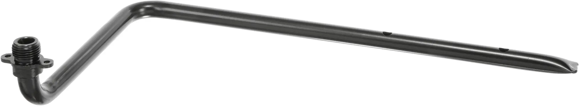 Brennerrohr 11008557