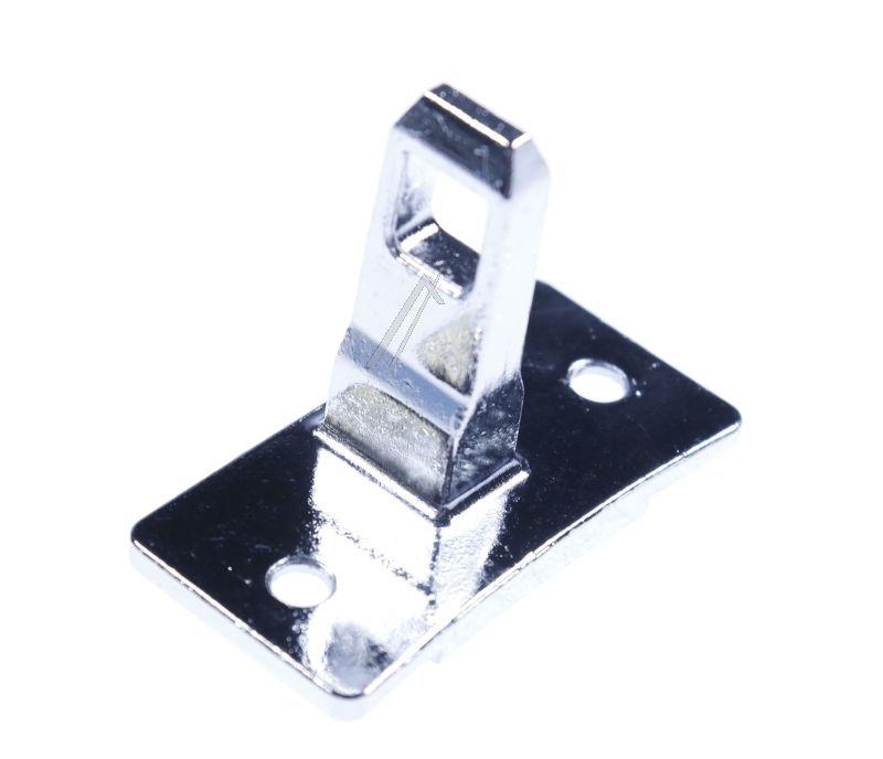 Türhaken für Waschmaschine Haier 49047933 Waschmaschinentür