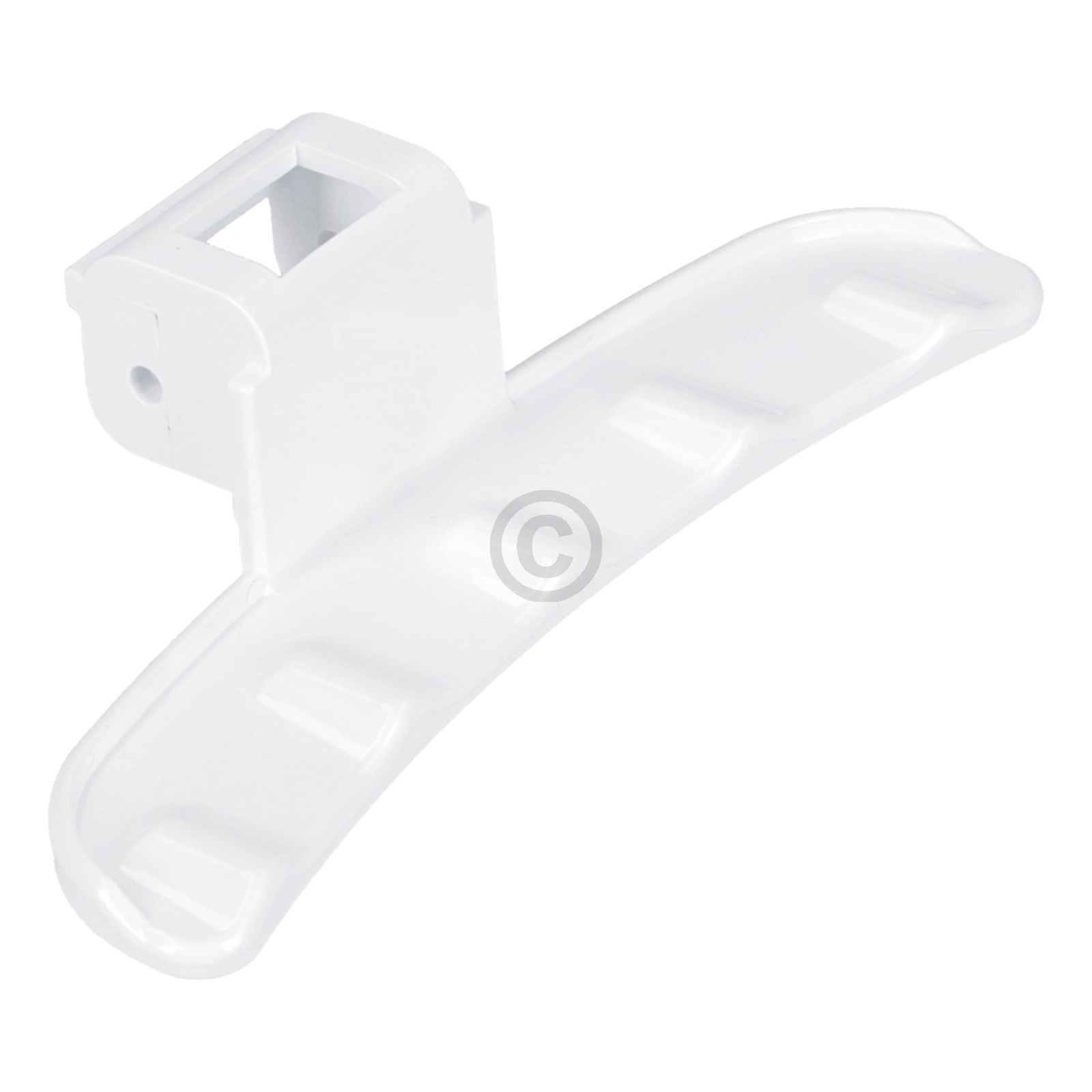 Türgriff passend für Samsung DC64-02852A Bluparts Kompatibel 10106363