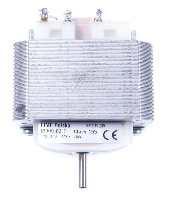 Elica-Motor K37F1949 für Dunstabzugshaube 3V, linksdrehend