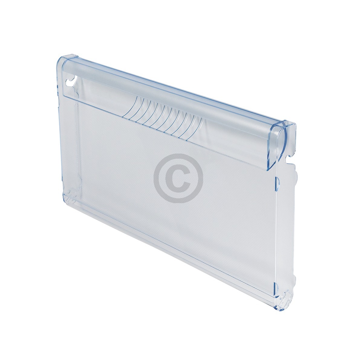 Gefrierfachklappe BOSCH 00685453 oben für Gefrierschrank