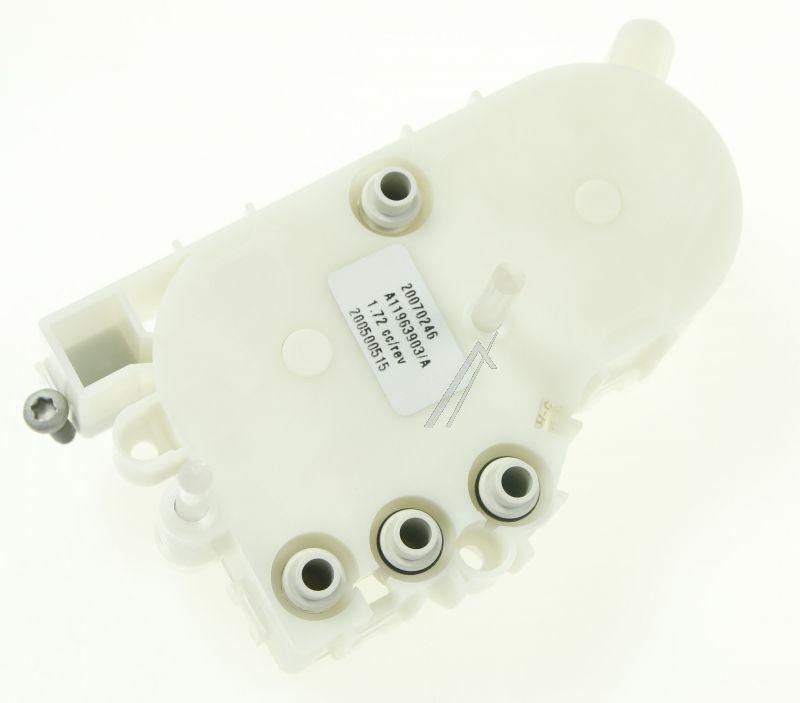 PUMPE, MODUL, AUTODOSING 4055476701