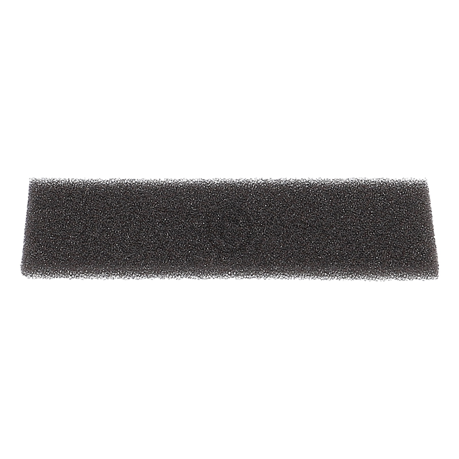 Filter sponge 201-2478-1822 Ecovacs