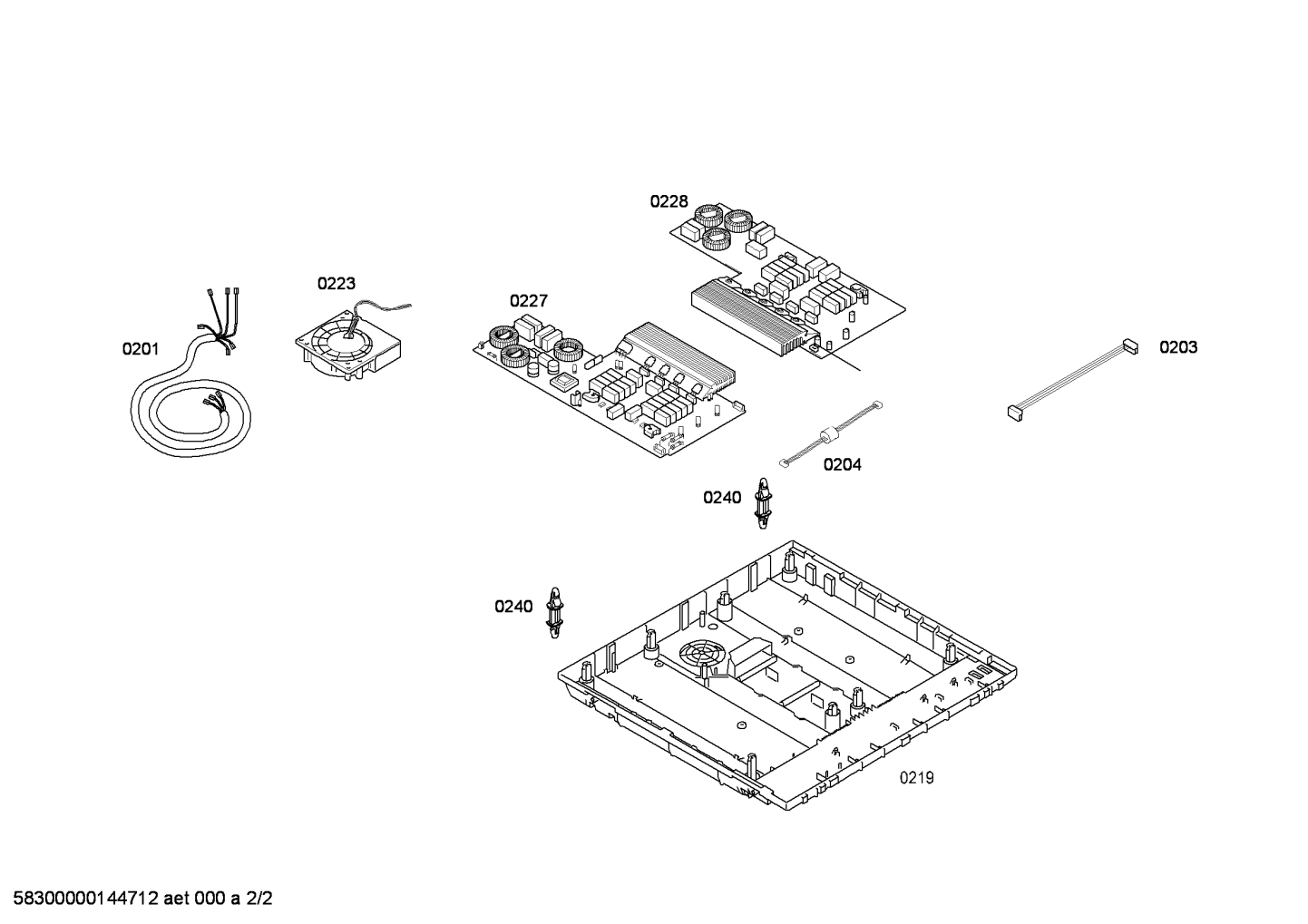 Ersatzteile_SE.4I.80.BAS.BW.X.Plano_Dekor_EH801TB11_2F02_Bild_2