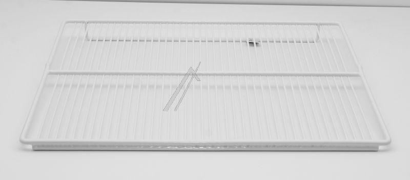 Liebherr Kühlschrank Tragrost Weiß 711330800 Gemüsefach