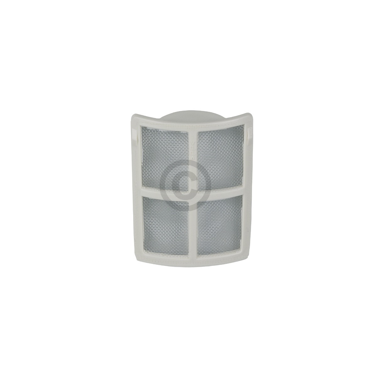 Filter BOSCH 00626756 Ausgießfilter für Wasserkocher