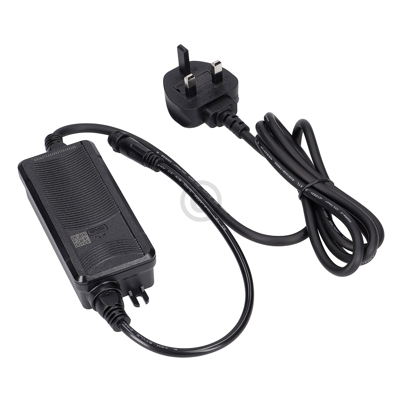 Adapter 201-2452-0002