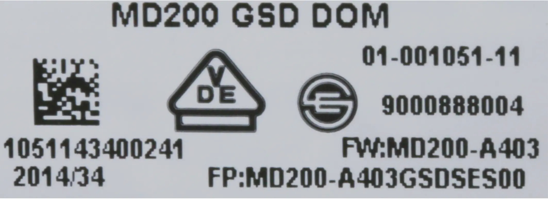 Bedienmodul 00753044