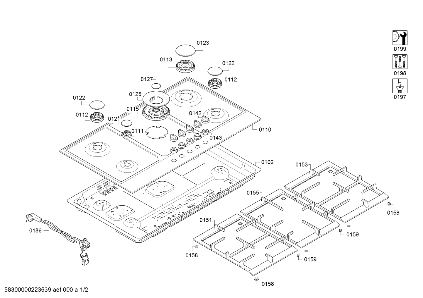 Ersatzteile_EC9B5QO90M_2F23_Bild_2