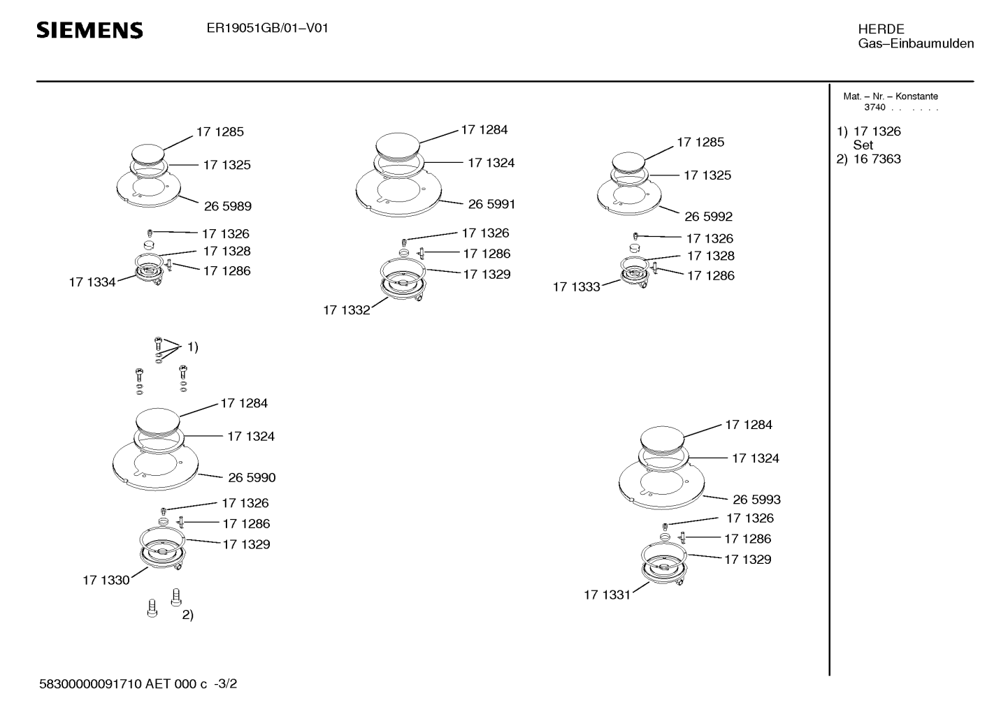 Ersatzteile_ER19051GB_2F01_Bild_2