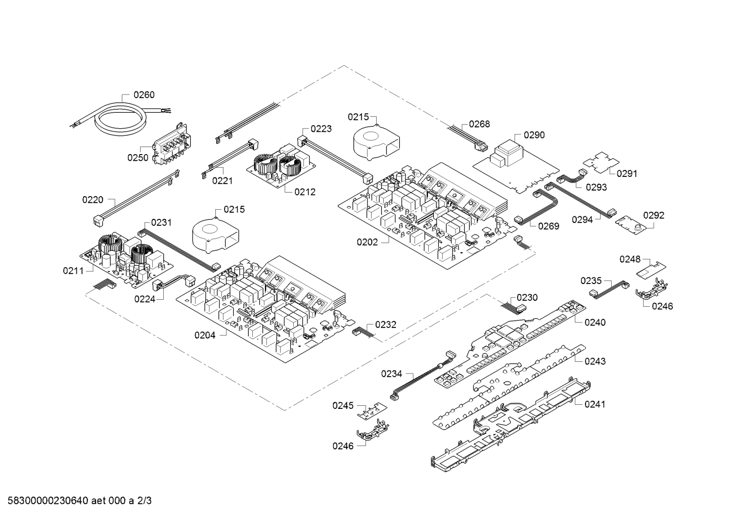 Ersatzteile_EX807LX67E_2F20_Bild_2