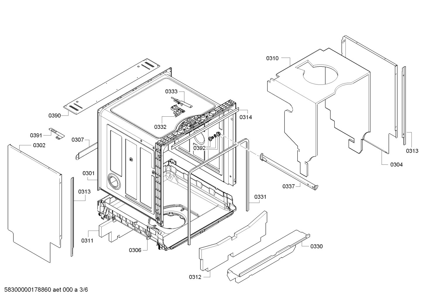 Ersatzteile_SN45D502EU_2F23_Bild_3