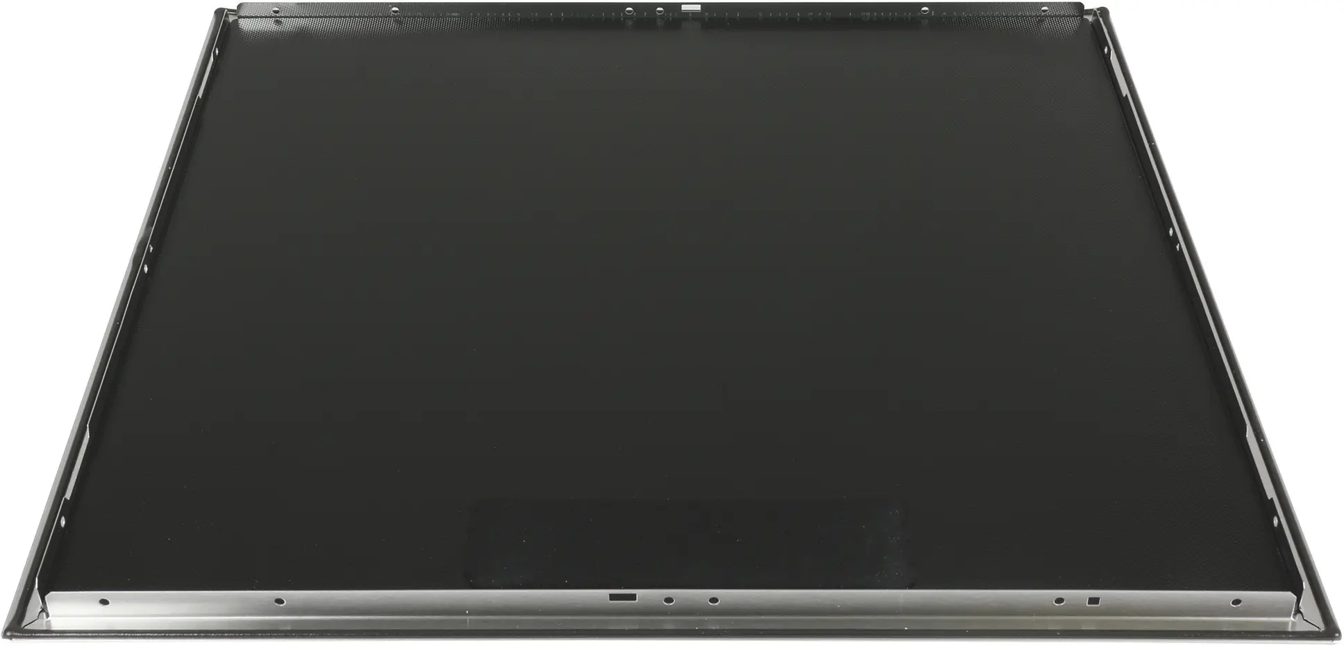 Glaskeramikfläche 00689797