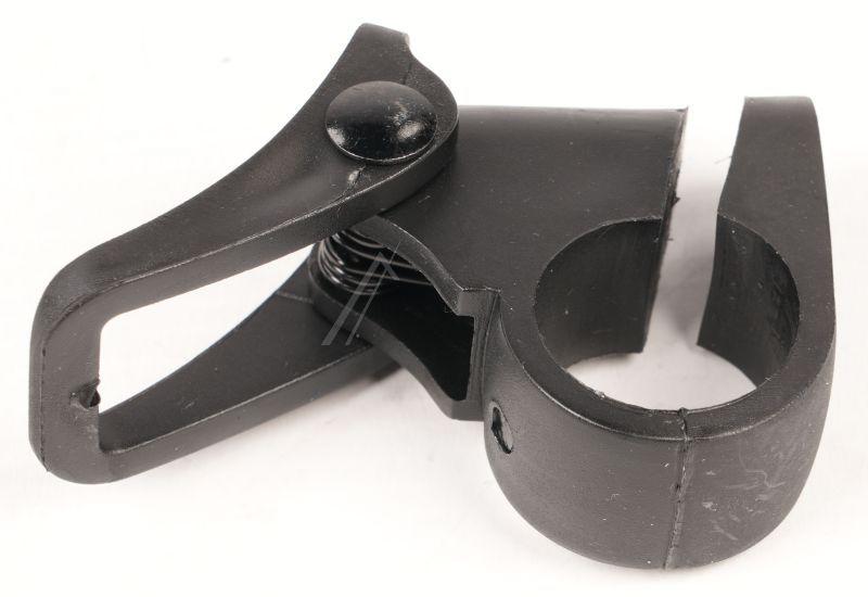 Clip Lenksäulenschloss vorne Ducati Aprilia Jeep JE-JAF-AS-230002-004 für E-Scooter Gehäuse