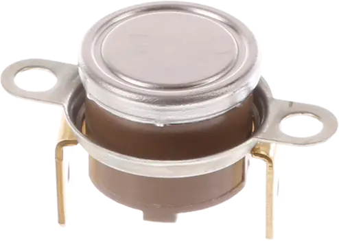 Temperaturregler für Backofen Bosch 10016761 Wärmeregler