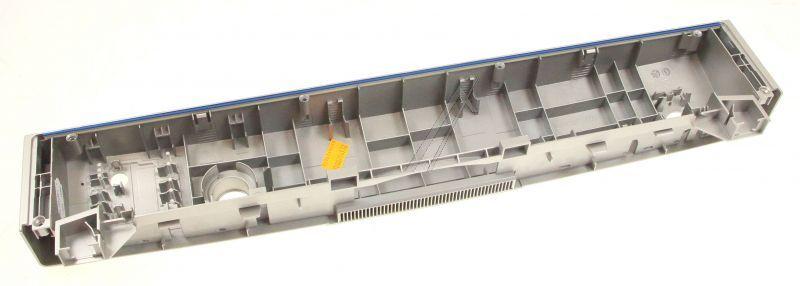 Bedienblende 00742084