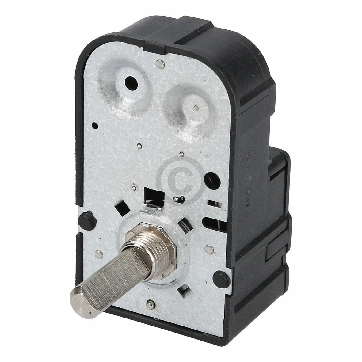 Timer für Küchenmaschinen (4351131000)