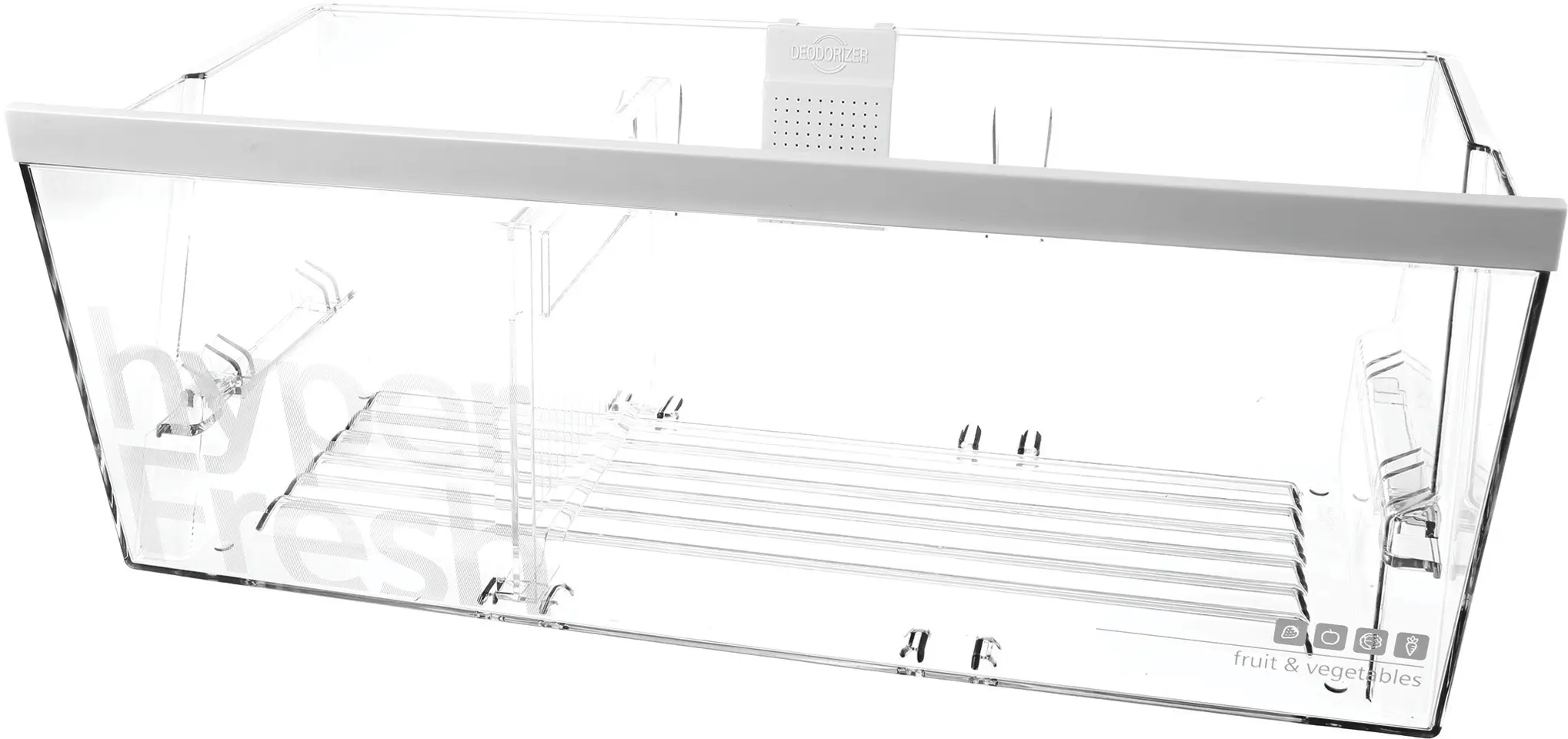 Gemüsebehaelter 00774155