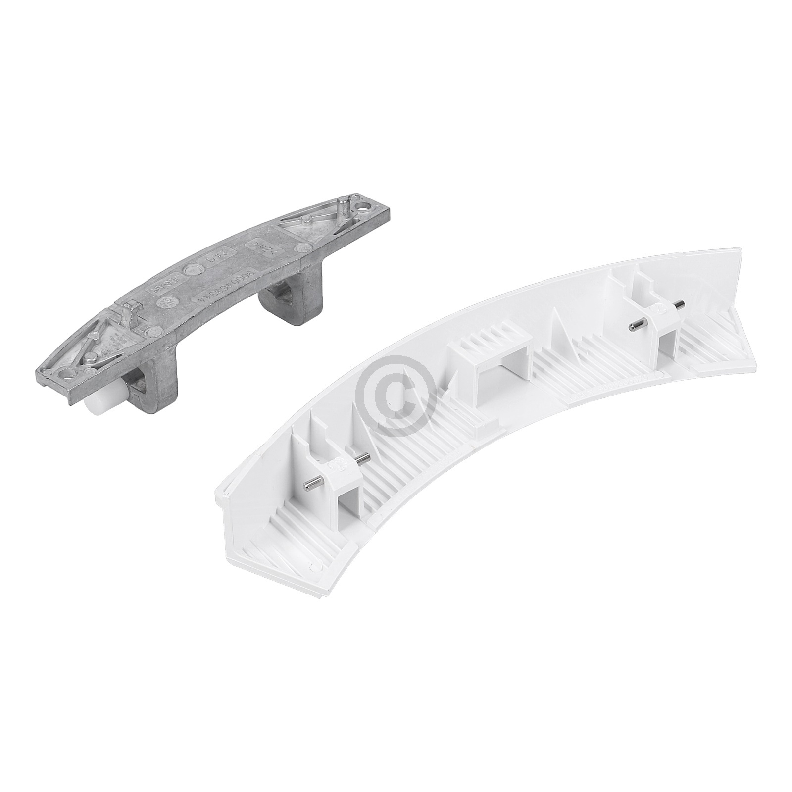 Montageset Bosch 11065239 für Waschmaschine Bosch