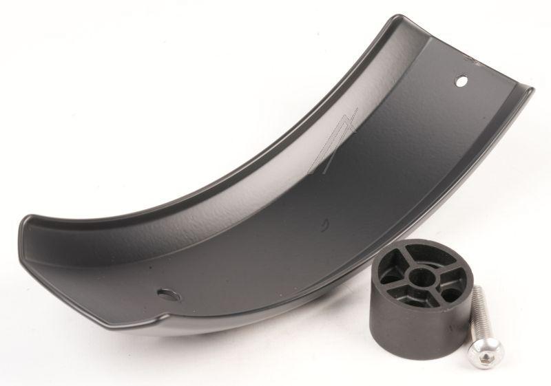 Schutzblech vorne EGRET 10100402 für E-Scooter Modelle X, XCORE, XULTRA