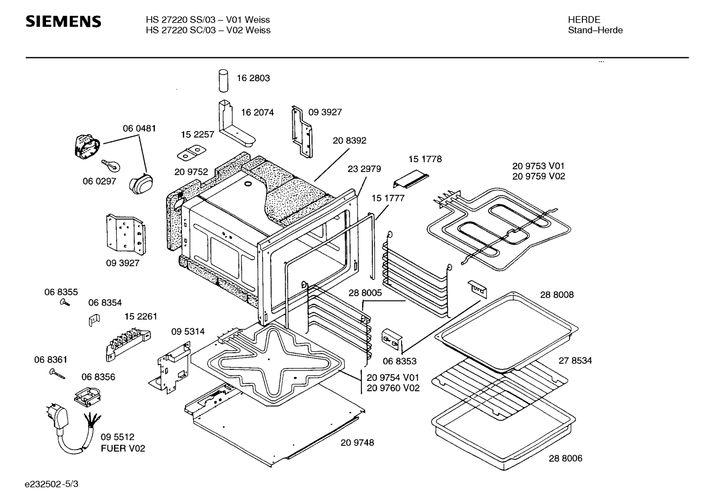 Ersatzteile_HS27220SC_2F03_Bild_3