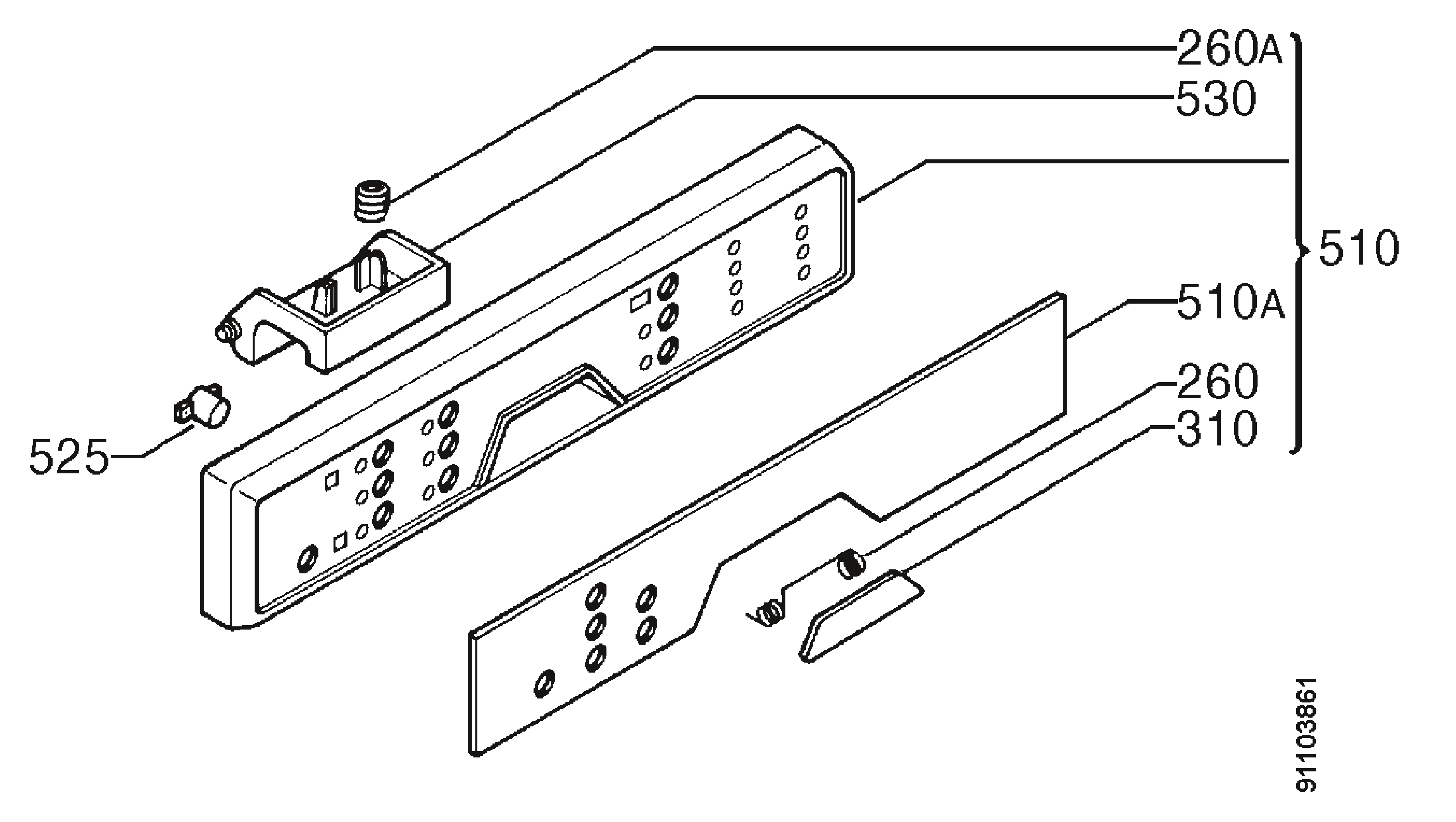 Ersatzteile_FAV5470IW_91174600600_Bild_6