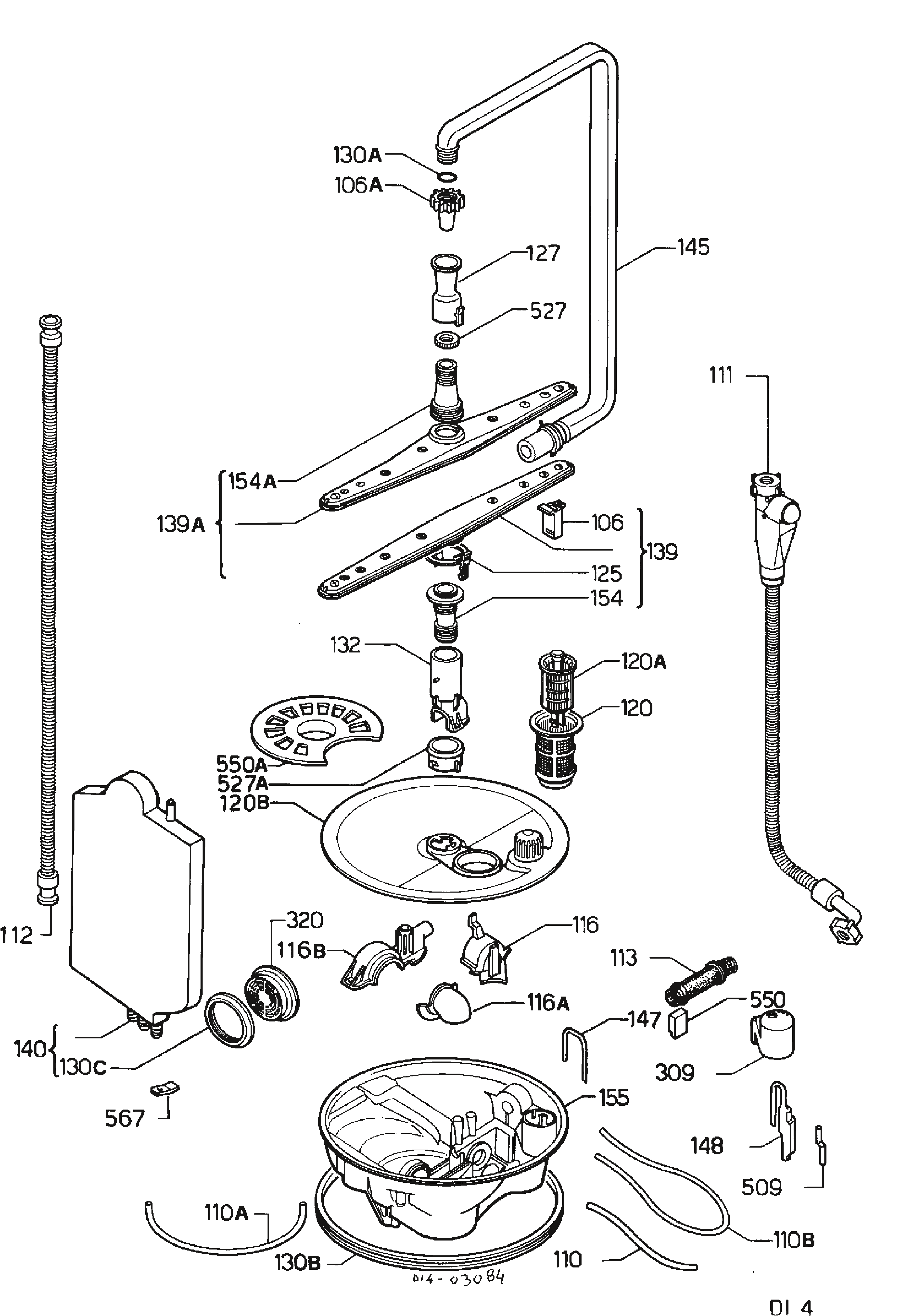 Ersatzteile_SSI0360W_91182102000_Bild_14