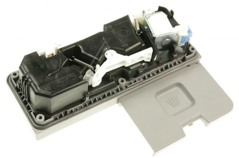 Waschmittelverteiler für Geschirrspüler Hisense/Gorenje 284550 Spülmittelbehälter