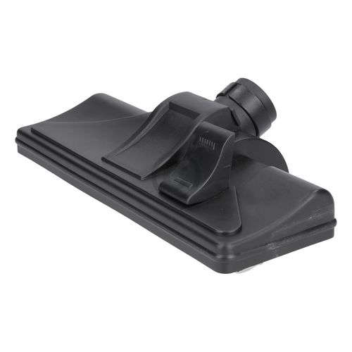 Bodendüse für 30-36mm Rohr-Ø universal für Staubsauger