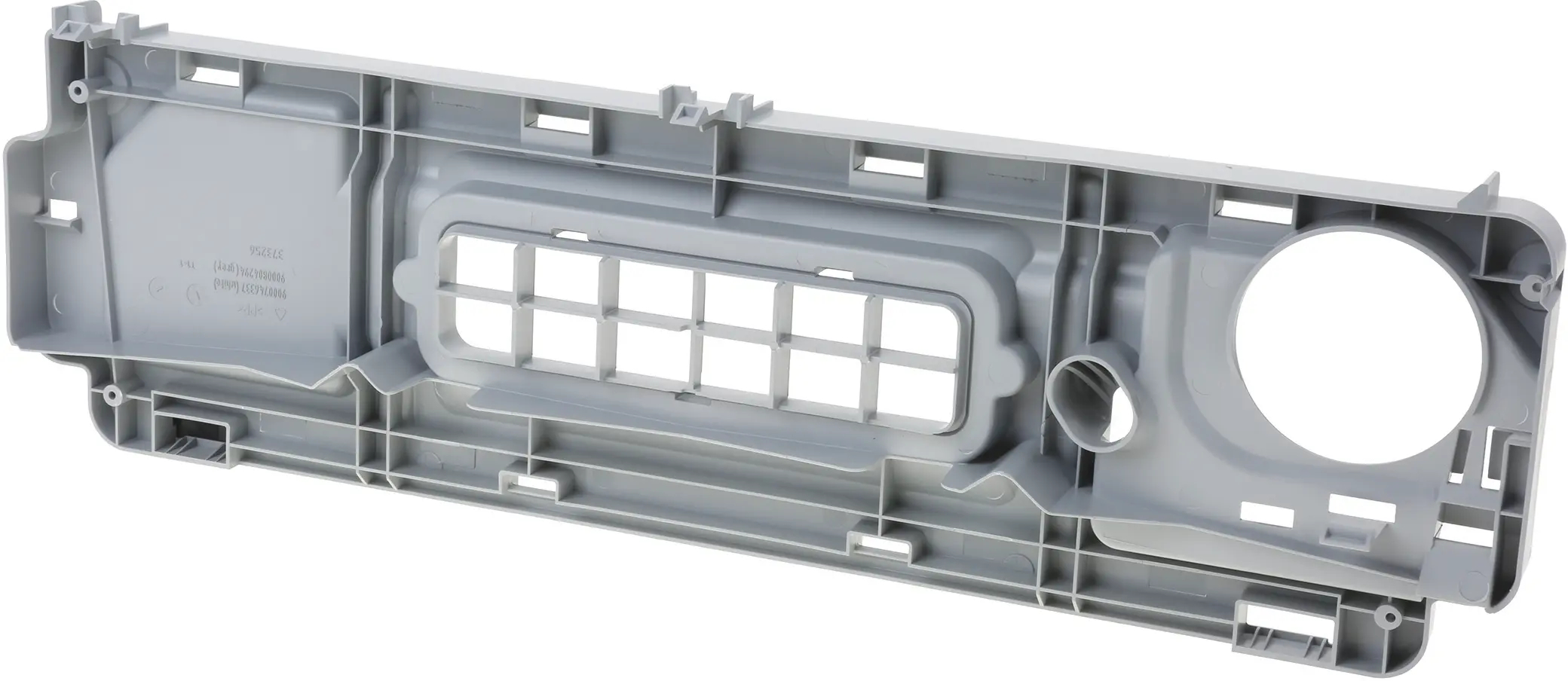 Sockelblende 00749643