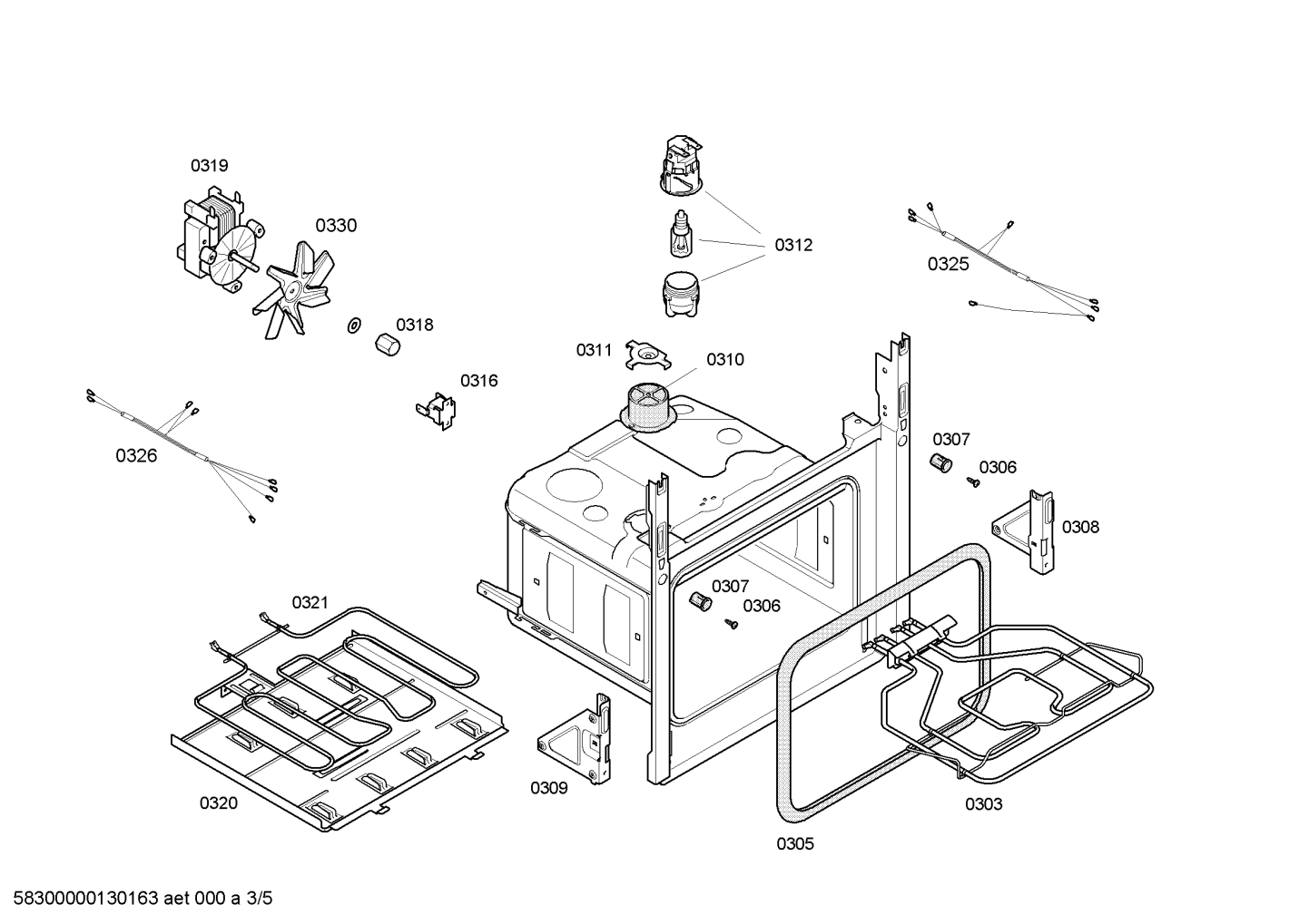 Ersatzteile_Horno_siemens_indp.mltf.blnc.ec3_pta_car_HB434240E_2F03_Bild_3