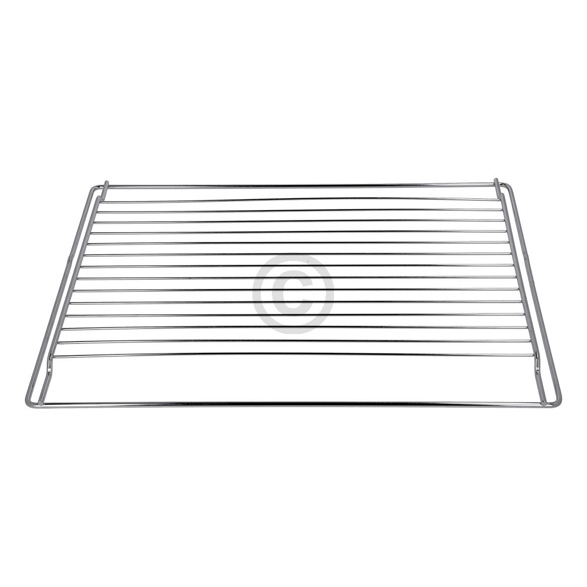 Grillrost beko 240440243 462x361mm für Backofen Herd Gasherd