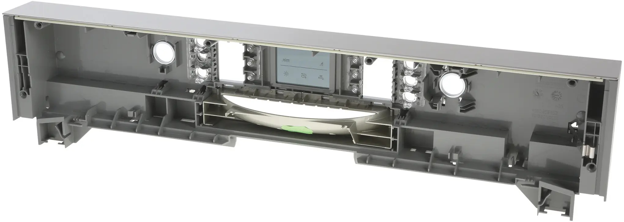 Blendenkasten 00798799