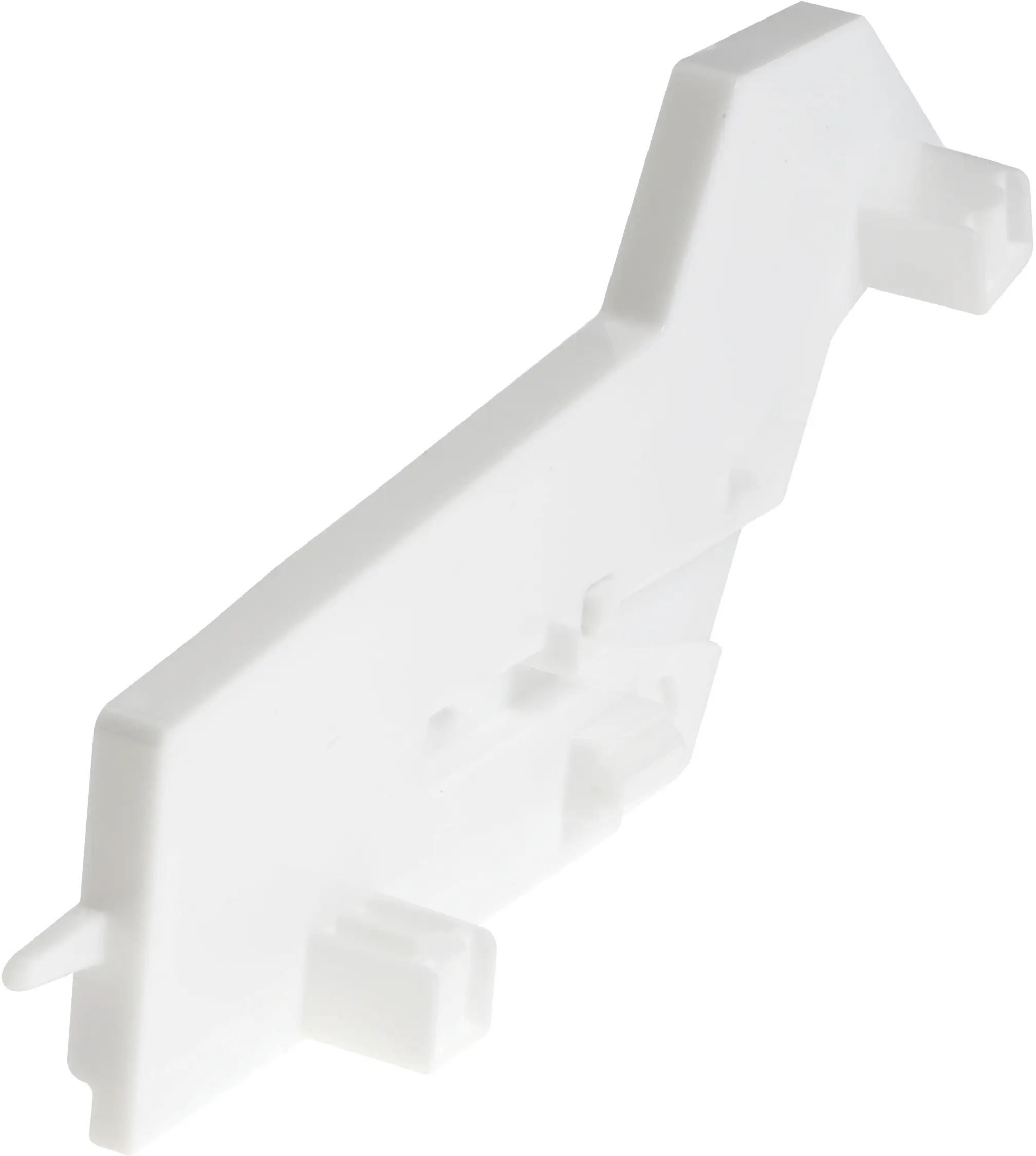 Befestigungsteil 00661179