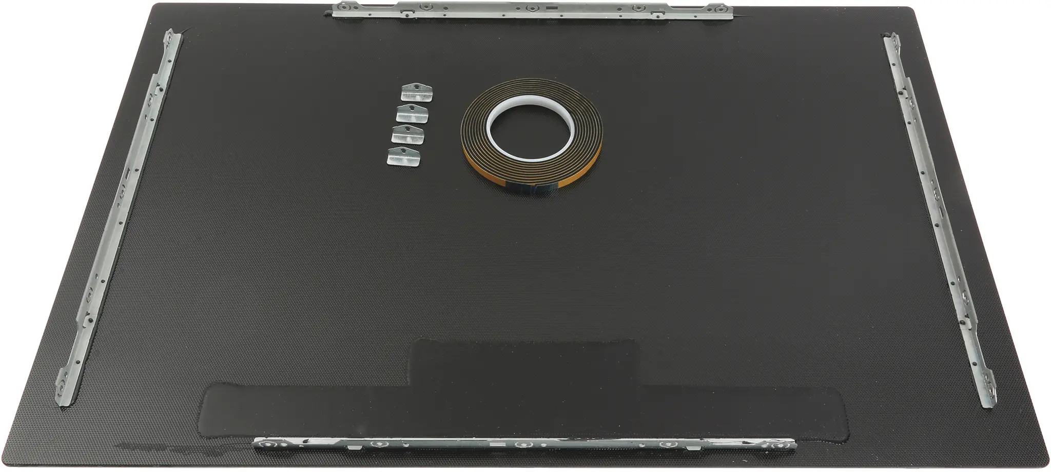 Glaskeramikfläche 00715193