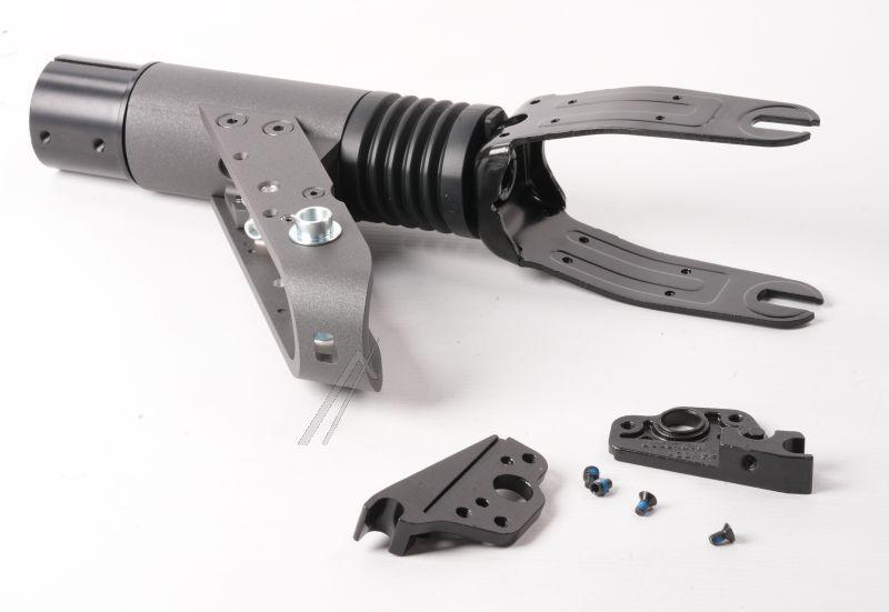 Klappmechanismus Segway-Ninebot 14.01.0018.30 für E-Scooter ES2 ES4