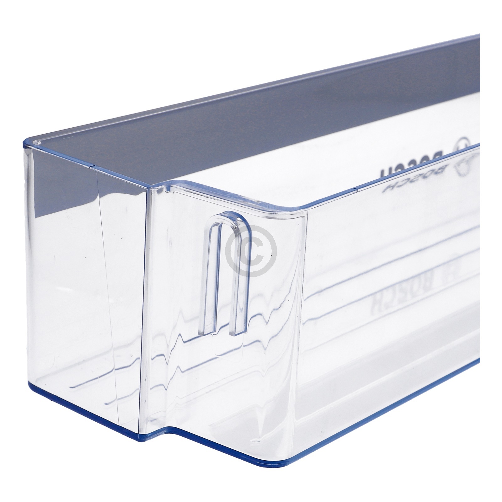 Absteller BOSCH 11016205 für Kühlschrank