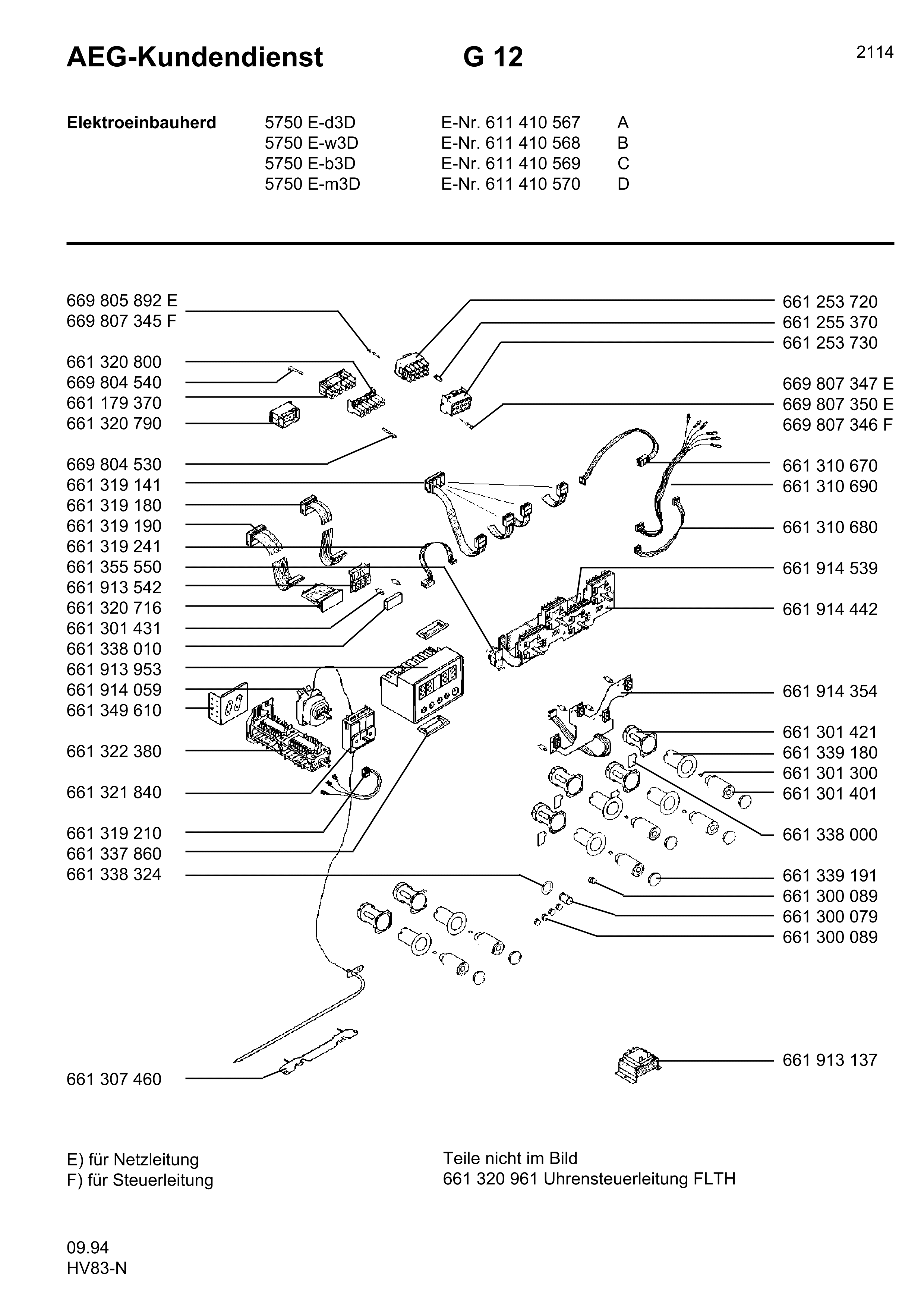 Ersatzteile_Competence_5750_E_M_3_D_61141057000_Bild_8