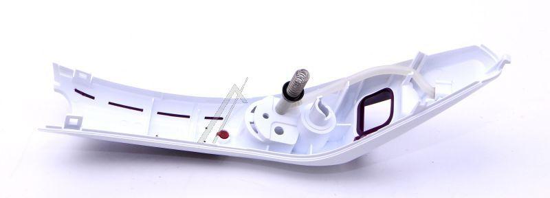 Türgriff für Ofen Bosch 00754683 Backofen-Ersatzteil