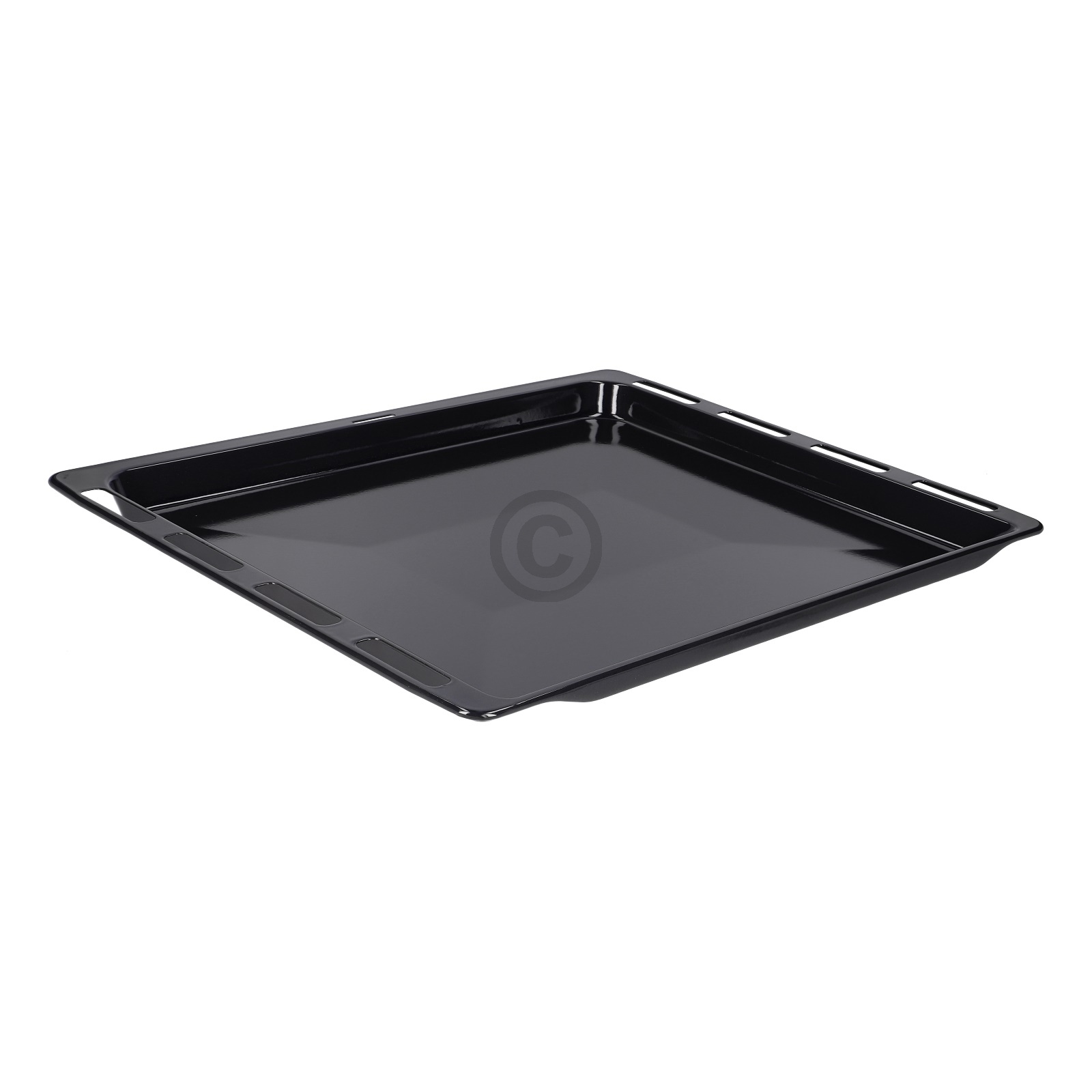 Backblech Bosch 17008354 für Backofen