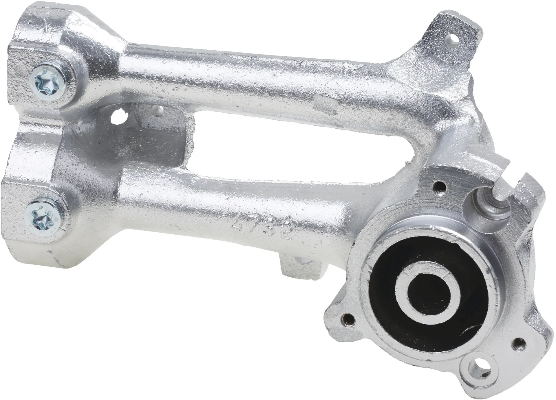 Brennerkopf 00650491