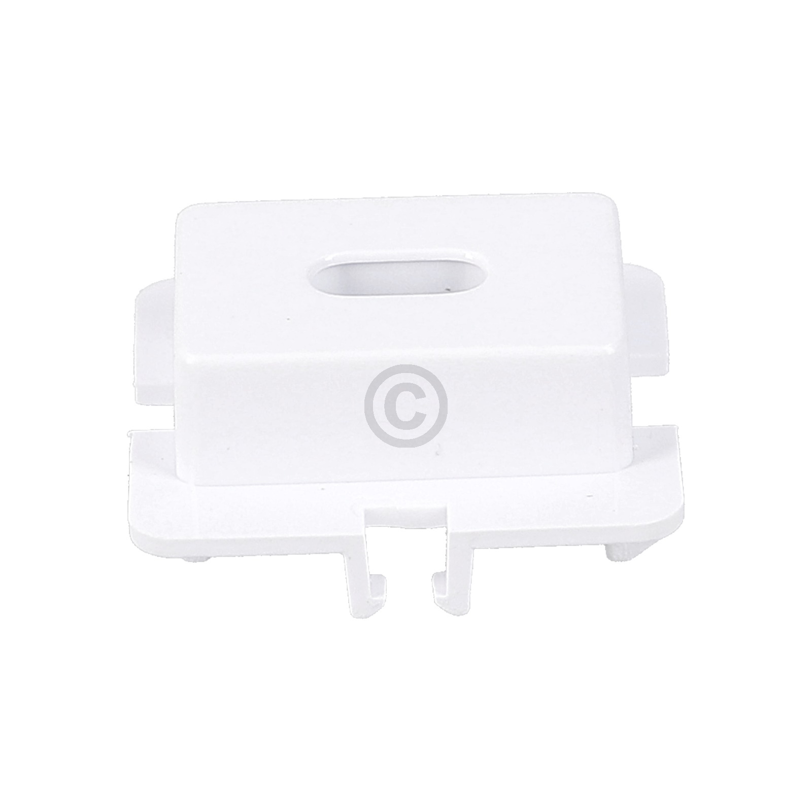 Funktionstaste Beko 2963680100 für Trockner