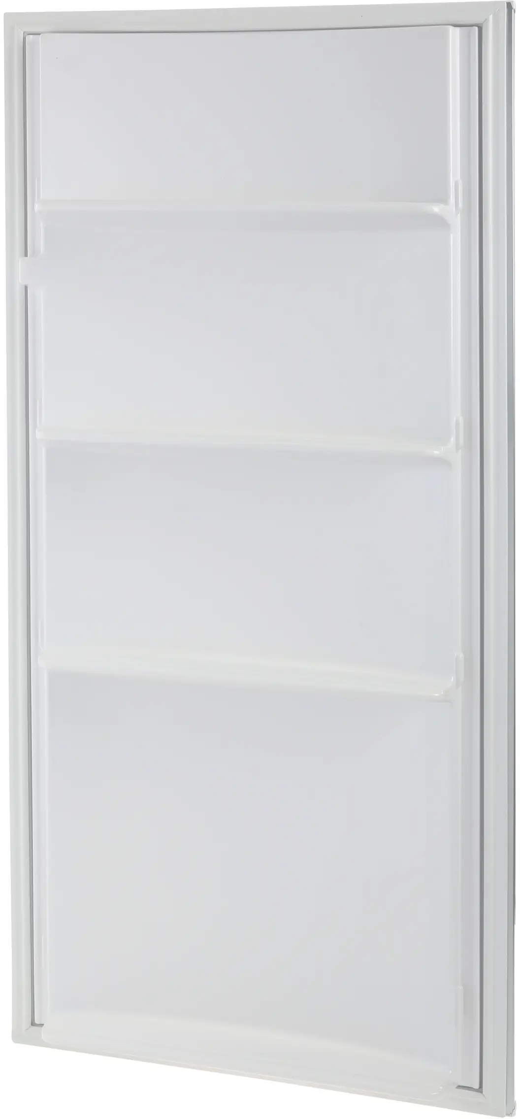 Türdichtung für Bosch-Kühlschrank 00243880 Kühlschrankdichtung